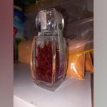 Qaenat saffron for export